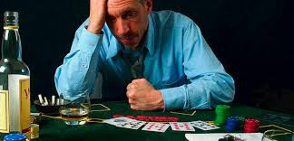 Зеркало Casino Fontan